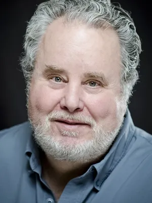 Adam LeFevre