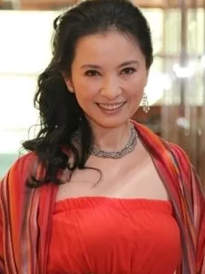 Chang Chien