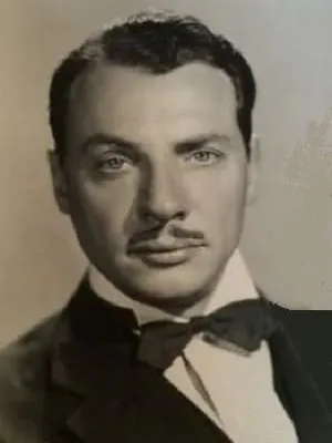 Philip Van Zandt
