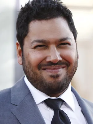 Dileep Rao