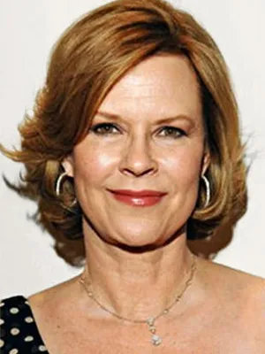 JoBeth Williams