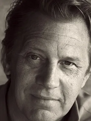 Don Alder