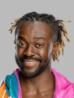 Kofi Sarkodie-Mensah