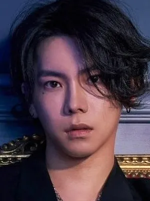 YU