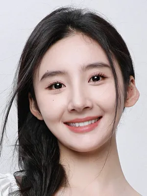 Zhuo Yi Na Mu