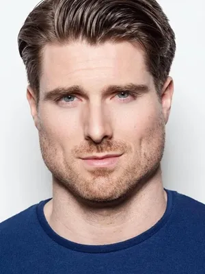 Marcus Rosner
