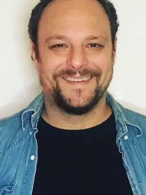 Martin Gallo