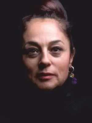 Süreyya Kilimci