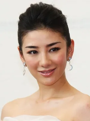 Huang Yi