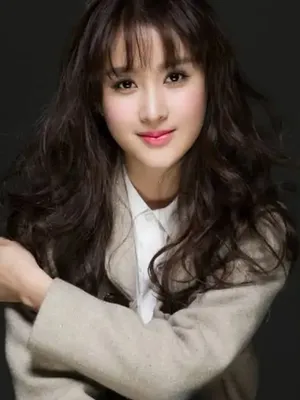 Zheng Yuanyuan