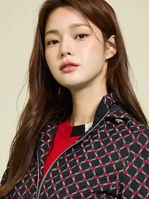 Han Eu-ddeum