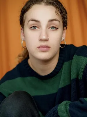 Lia Cohen