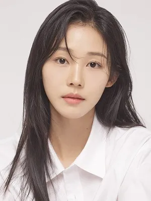 Chae Ri-eun