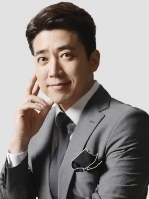 Choi Jae-won