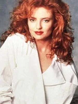 Louise Robey