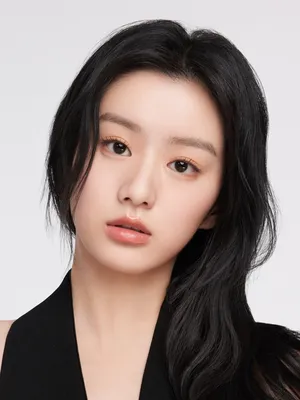 Bao Shangen
