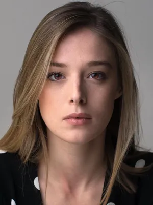 Milena Radulović