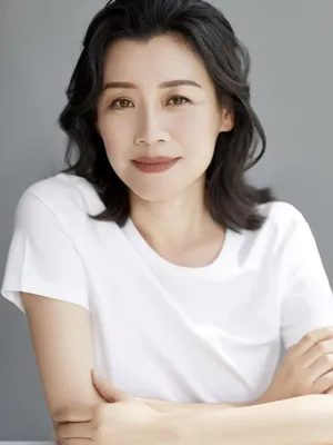 Liu Lin