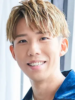 Shuichi Uchida