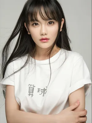Sheng Nan