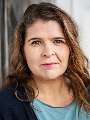 Melanie Adler