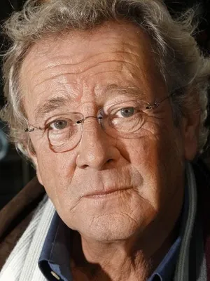 Richard Darbois
