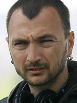 Uluç Bayraktar