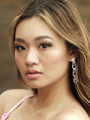Yen Renee Durano