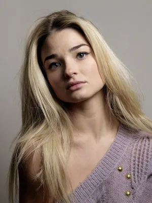 Emma Rigby