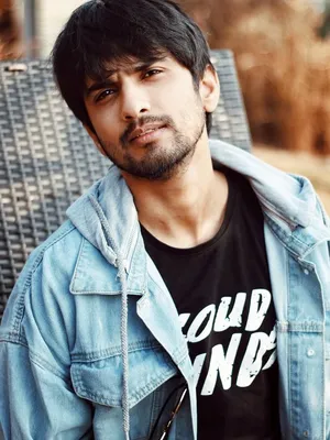 Anud Singh Dhaka