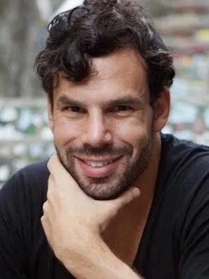 Felipe Adler