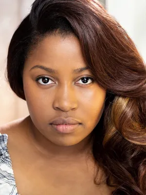 Karen Mavundukure
