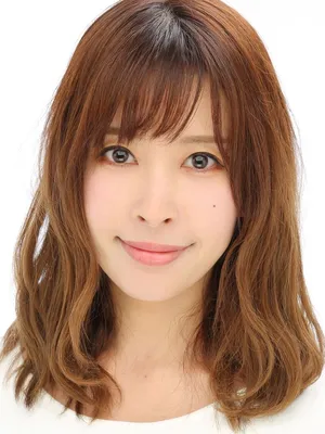 Fumie Mizusawa