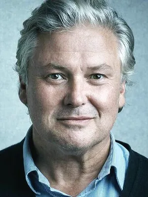 Conleth Hill