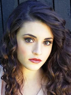 Daniela Bobadilla