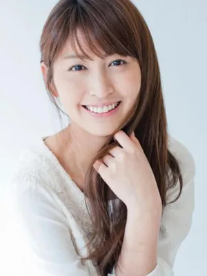 Hitomi Hasebe