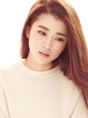 Li Ruojia