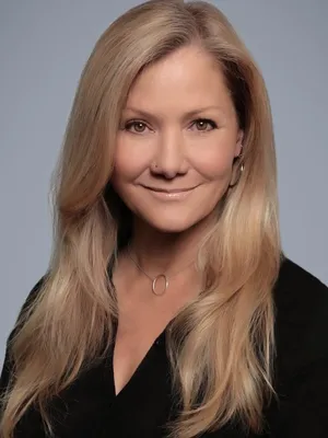 Jill Culton