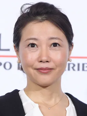 Miwa Nishikawa