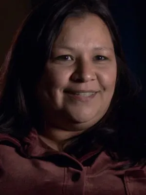 Sandra Rodriguez-Kennedy