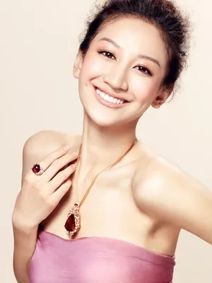 Zeng Yongti