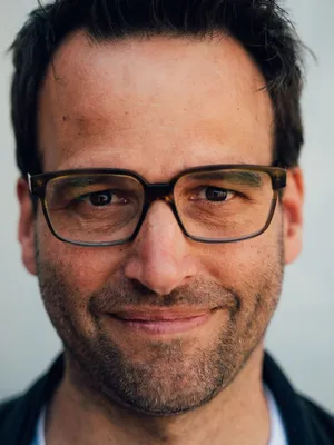 Holger Speckhahn