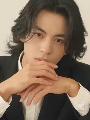 Huang Jingzhou
