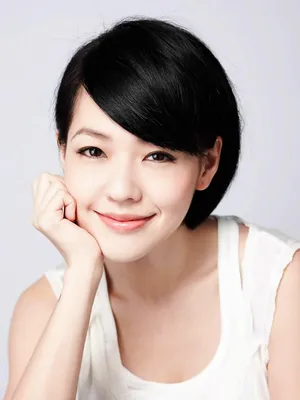 Dee Hsu