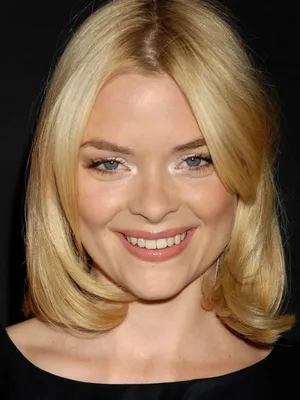 Jaime King