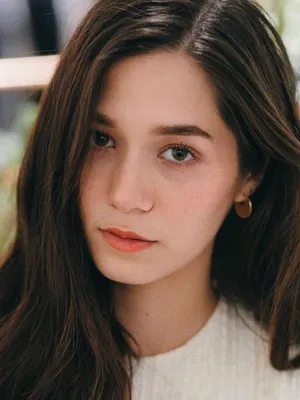 Violette Wautier
