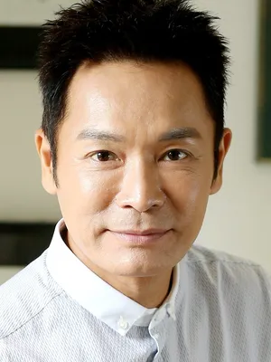 Roger Kwok Chun-On