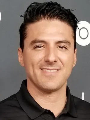 Nicolas Roye