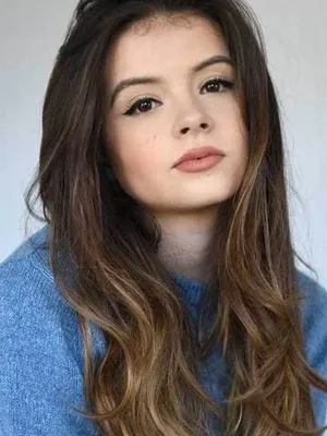 Emily Coates