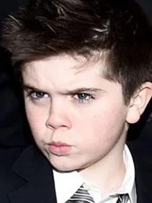 Quinn Dempsey Stiller